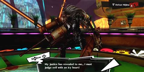 sae leviathan niijima weakness.